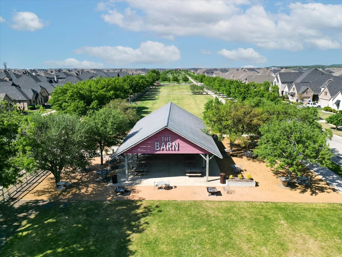 Photo of 1617 Longspur Drive