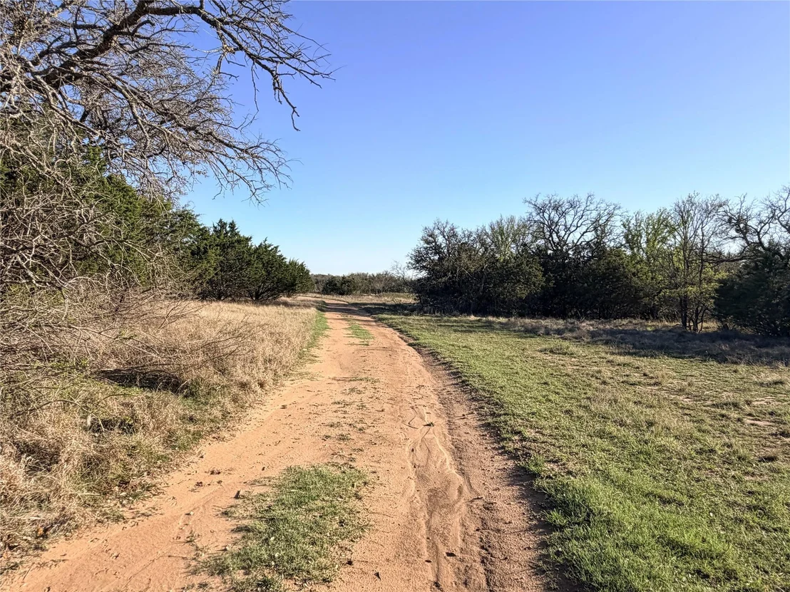 Photo of 65 County Road 406