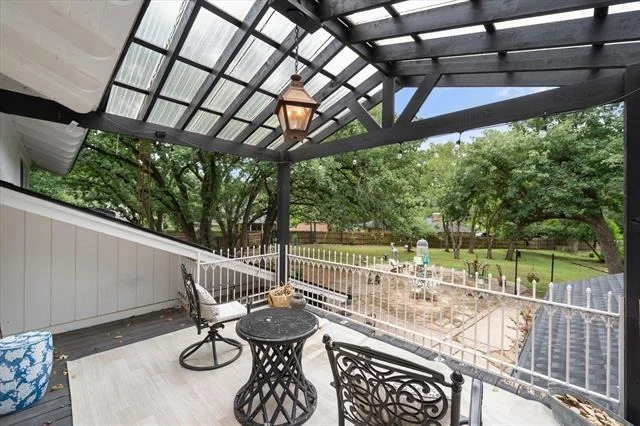 Photo of 2202 Highland Circle