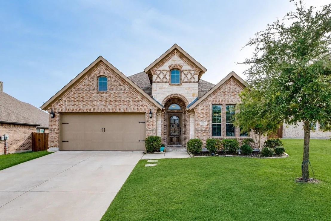 Photo of 513 Thompson Drive