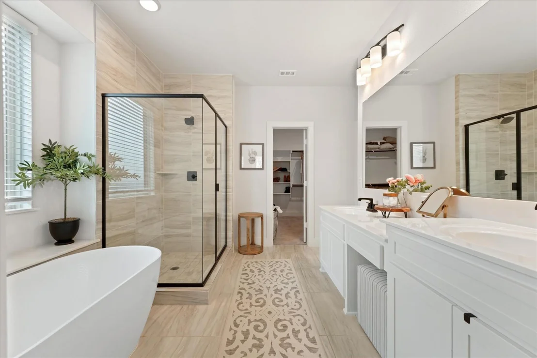 Photo of 3241 Cross Shore Drive