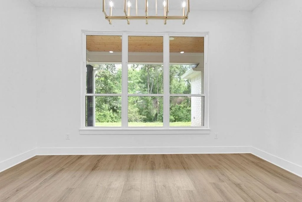 Photo of 221 Brookside Drive