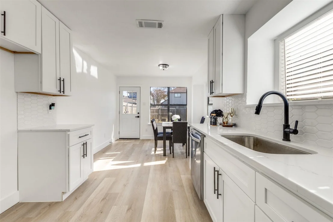 Photo of 1719 Doubletree Place