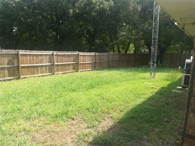 Photo of 87 Jade Lane