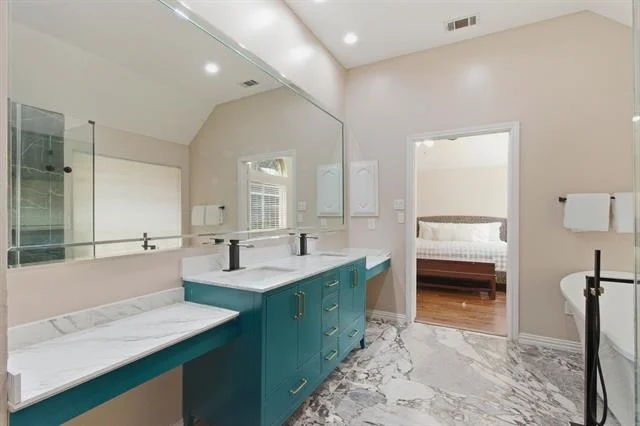 Photo of 8644 Forest Glen Drive