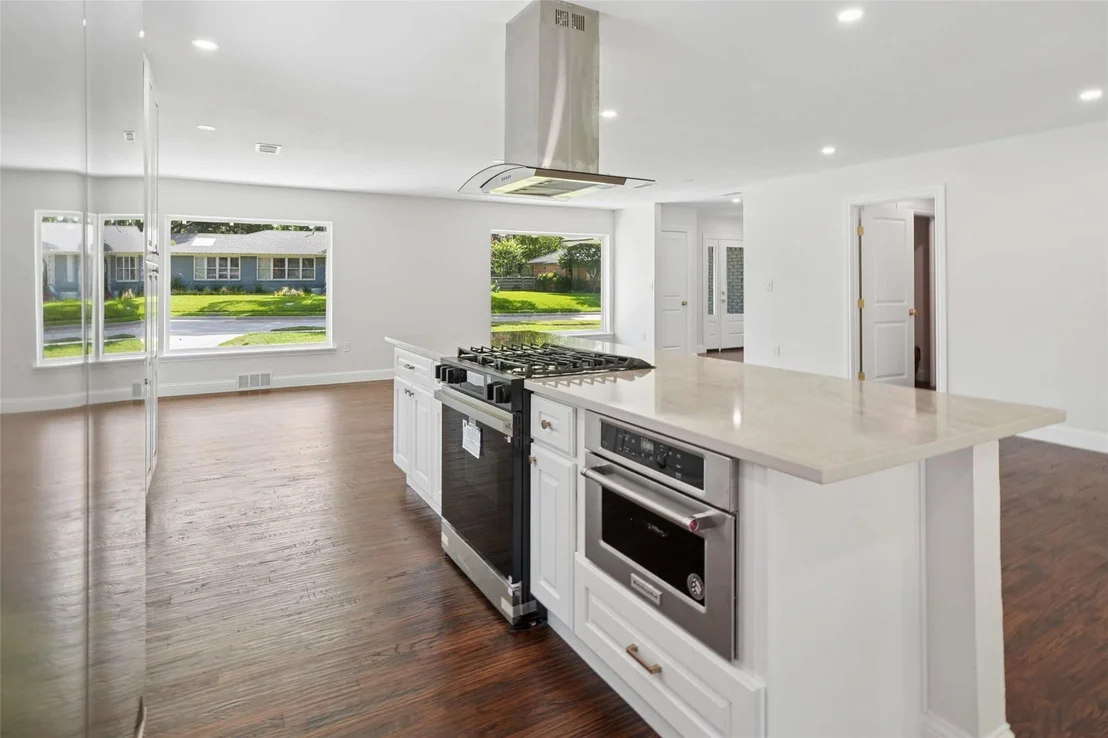 Photo of 6615 Ridgemont Drive