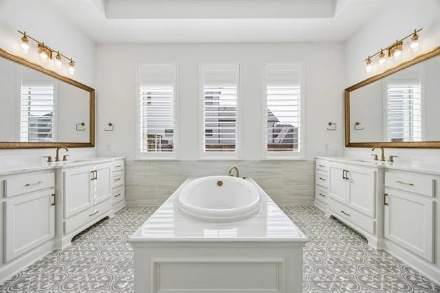 Photo of 4051 Freeman Way