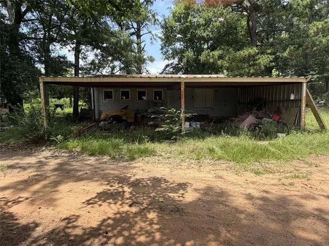 Photo of 22679 US Highway 259 S