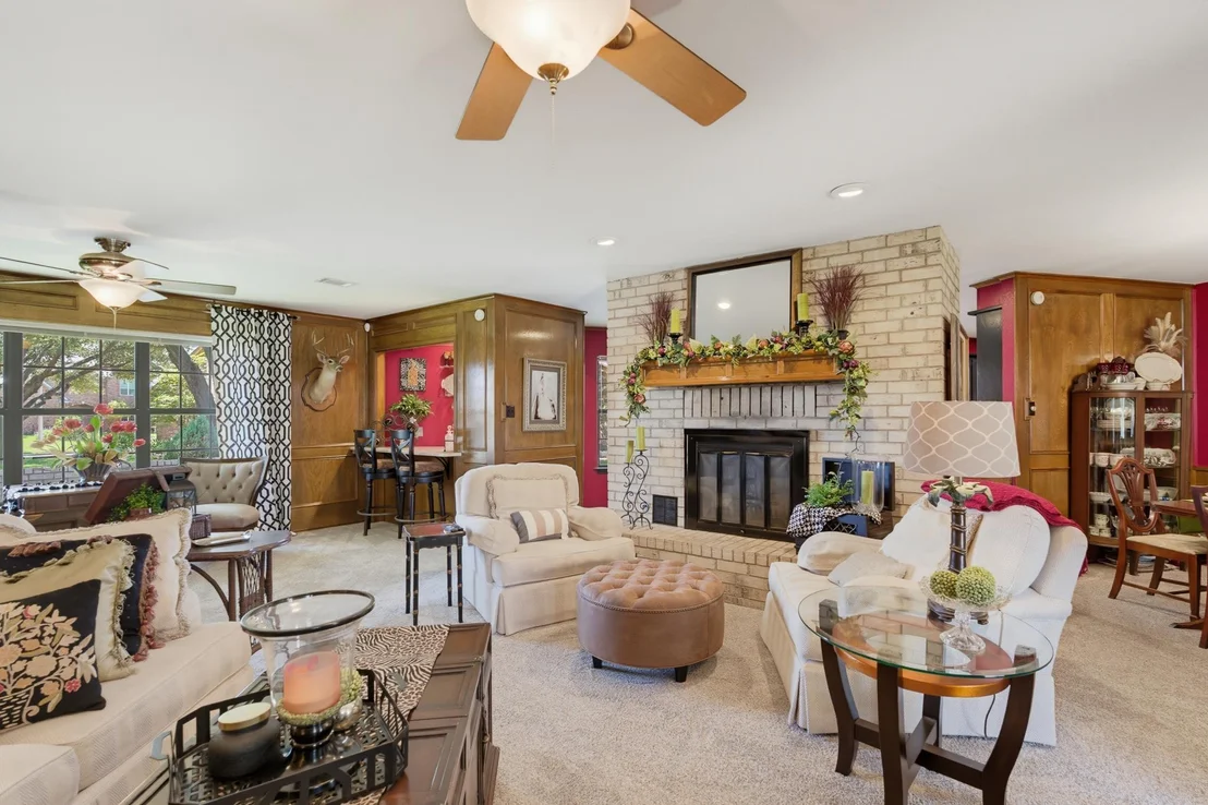 Photo of 38 Cypress Point Street