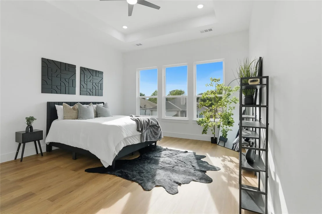 Photo of 7817 Red Spring Road