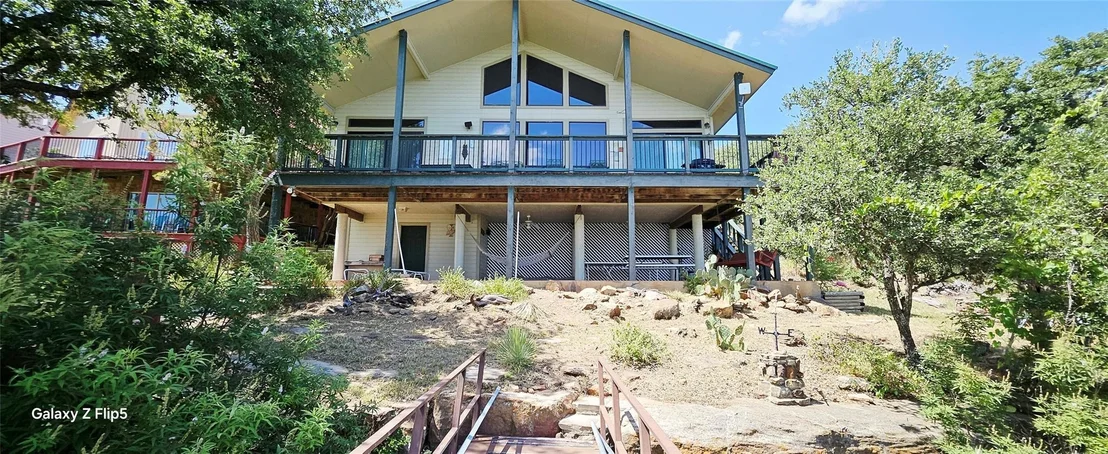 Photo of 409 County Road 138c