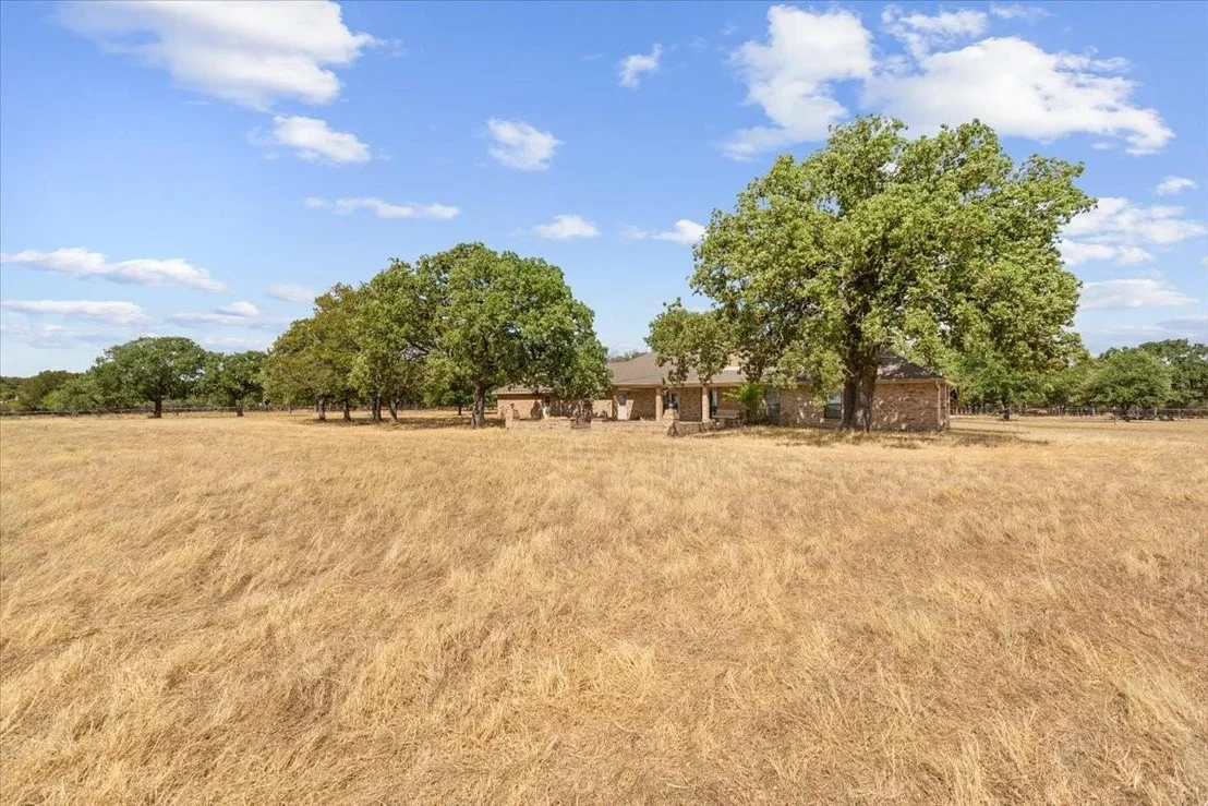 Photo of 406,408,410 State School Road