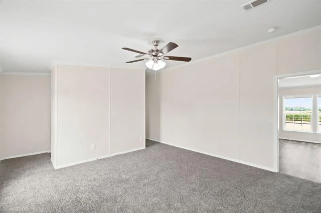 Photo of 1040 Earp Road