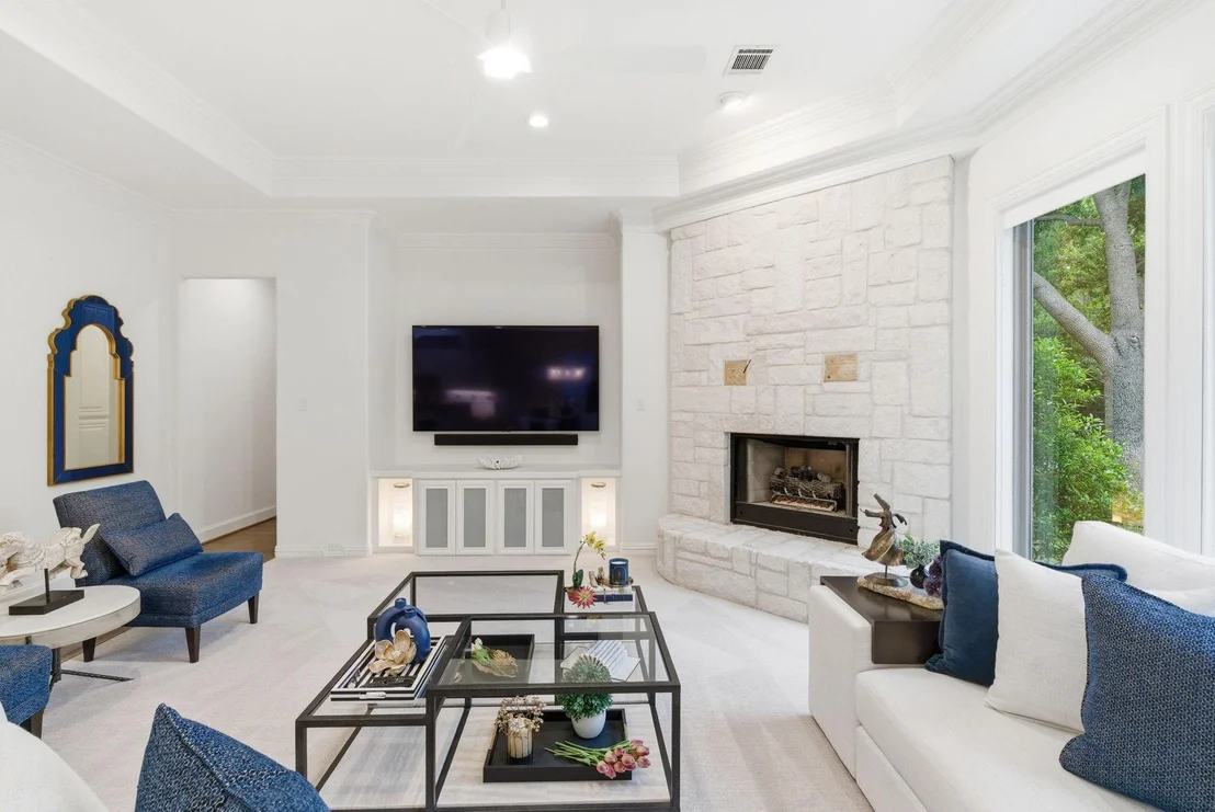 Photo of 1617 Heathermore