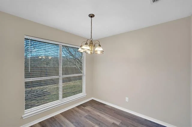 Photo of 203 Shawnee Trail