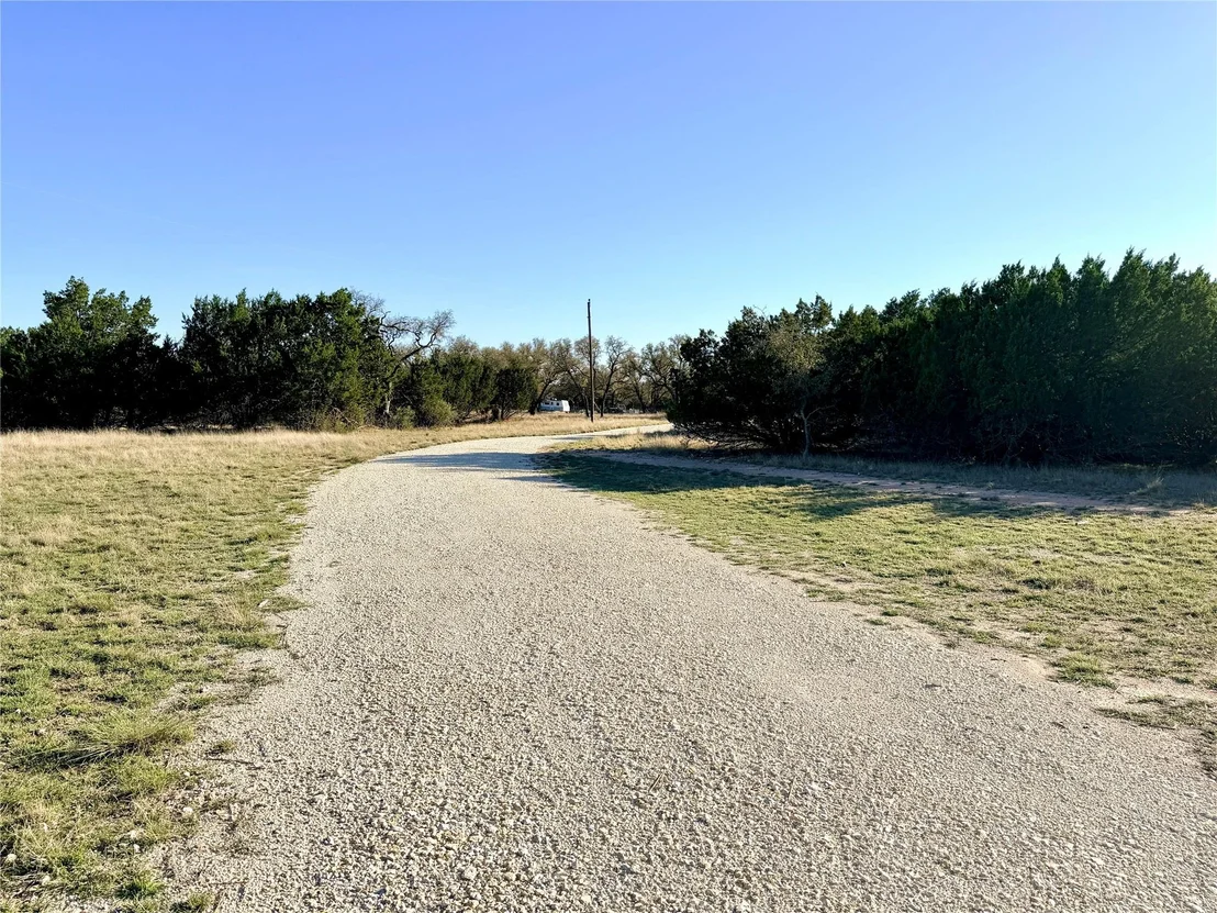 Photo of 65 County Road 406