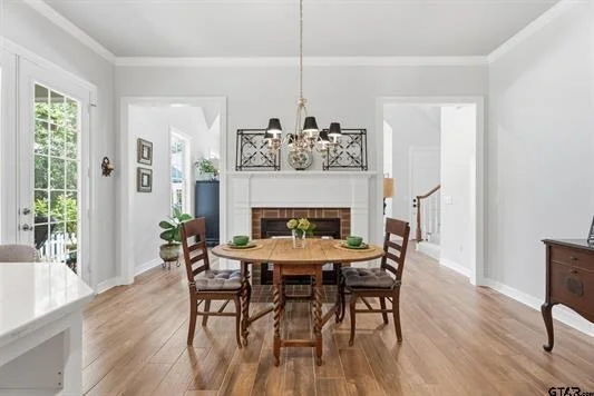 Photo of 3966 Charleston Park