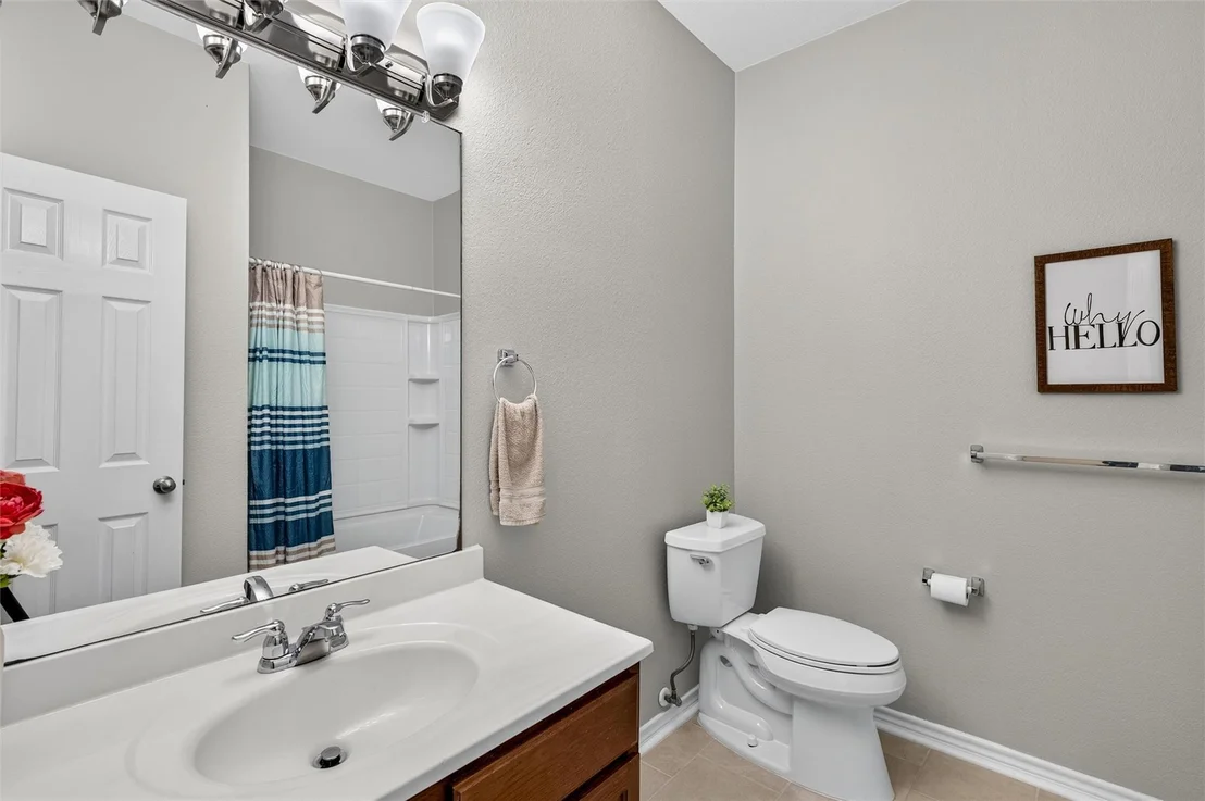 Photo of 534 Laurel Lane
