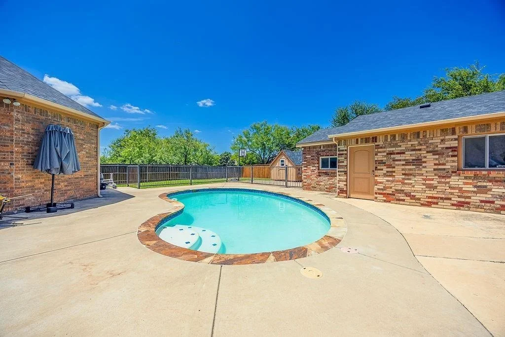 Photo of 1011 Parview Circle