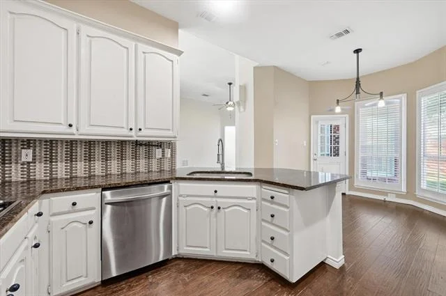 Photo of 8501 Mustang Drive