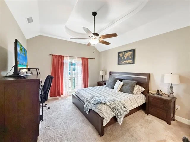 Photo of 7401 Tuscany Drive