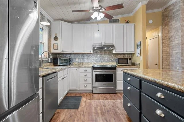 Photo of 284 County Road 326a