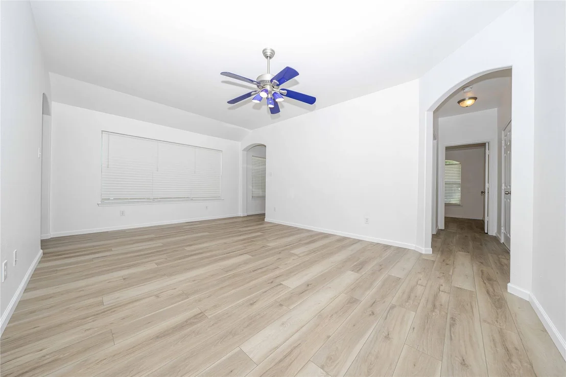 Photo of 1713 Heron Drive