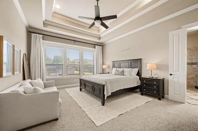 Photo of 808 Regal Crossing