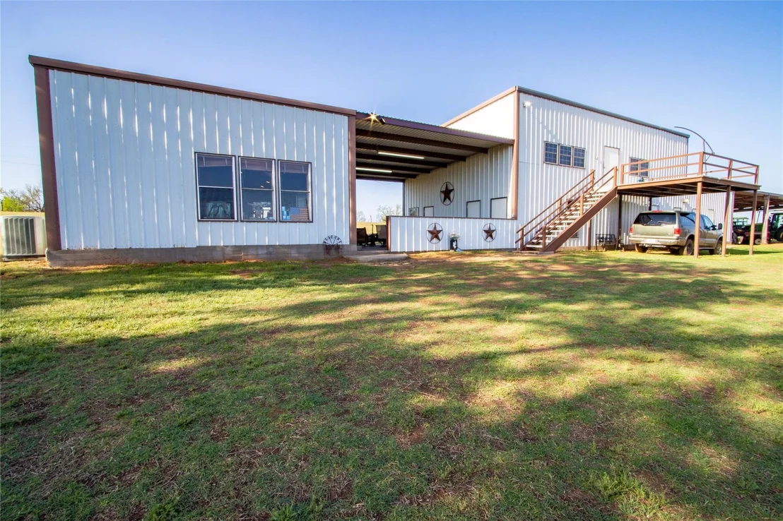 Photo of 1241 County Road 24