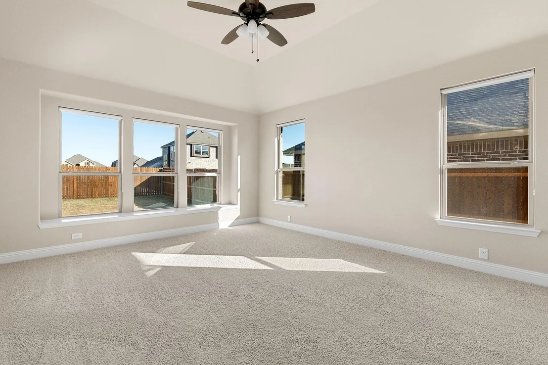 Photo of 4005 Three Forks Road