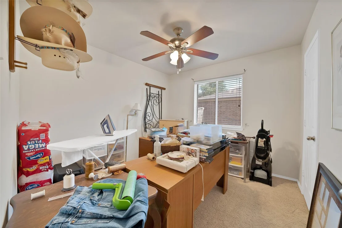 Photo of 112 Blackforest Road