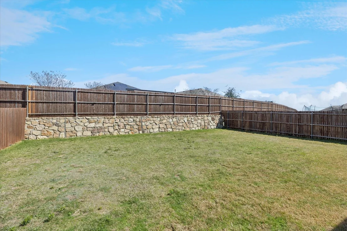 Photo of 408 Frenchpark Drive