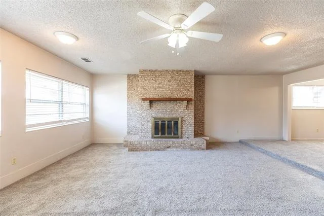 Photo of 5250 Burbank Drive