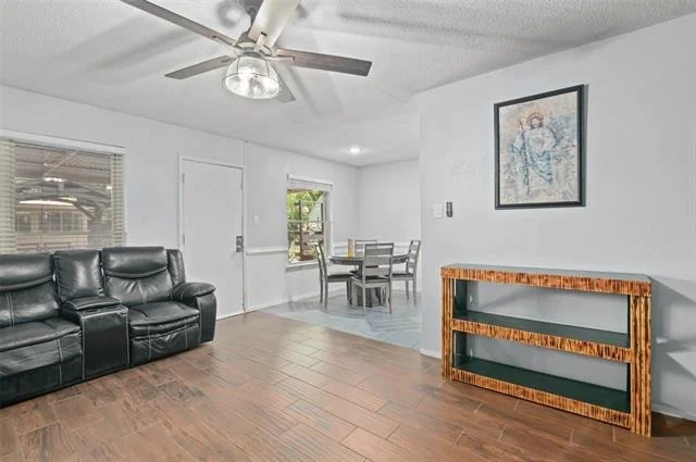 Photo of 3110 Sandra Lane