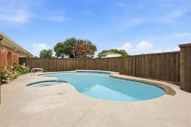 Photo of 527 Tiffany Trail