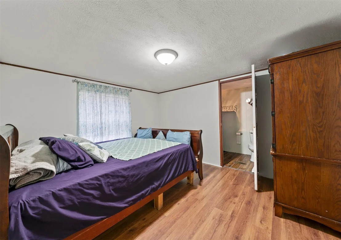 Photo of 312 N Douglas Street