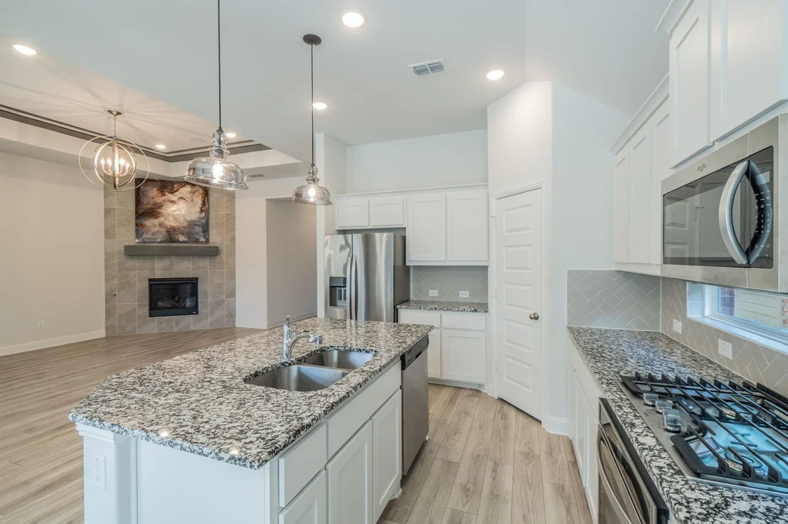 Photo of 260 Tallgrass Drive