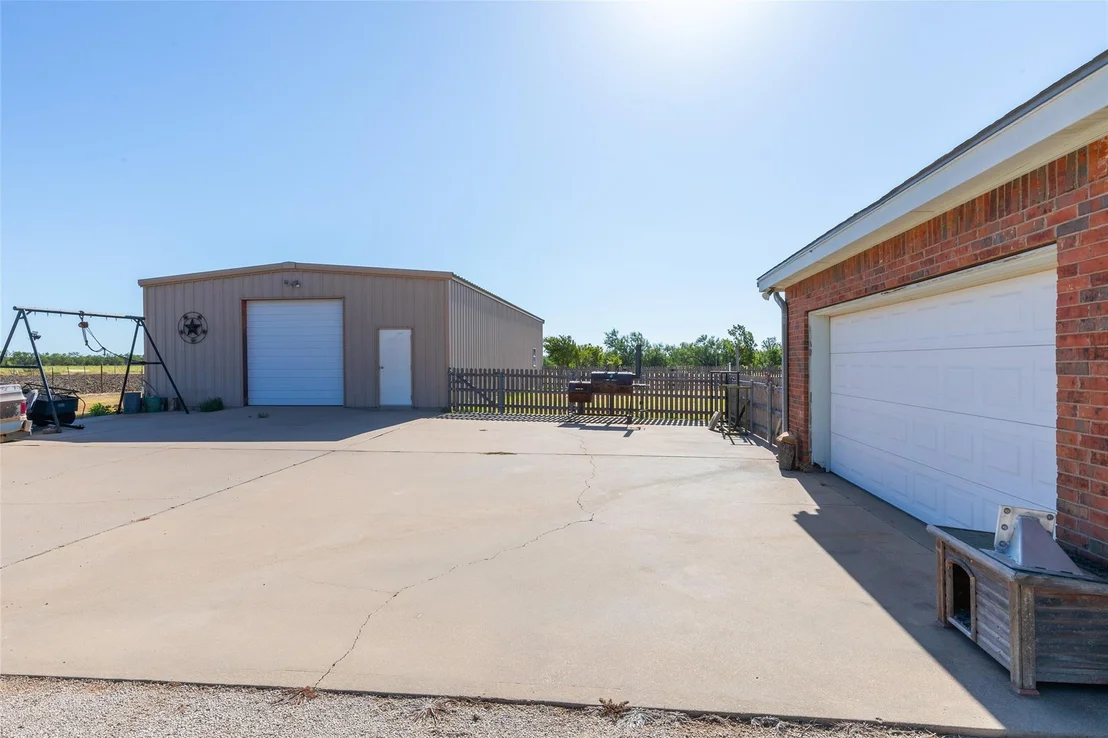 Photo of 2313 Potosi Road