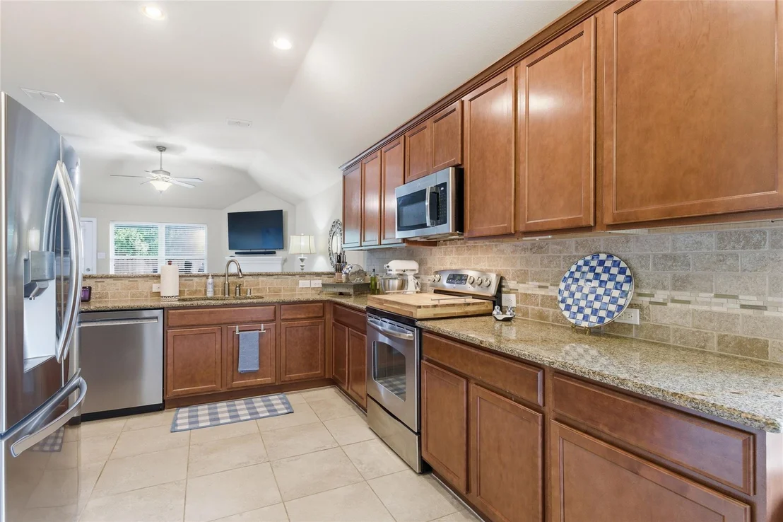 Photo of 800 Silverthorne Drive