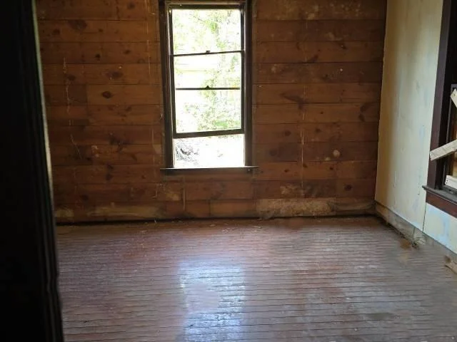 Photo of 210 Clinton Street