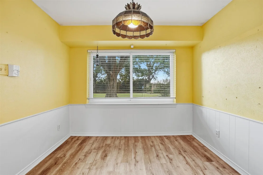 Photo of 4328 Winding Way