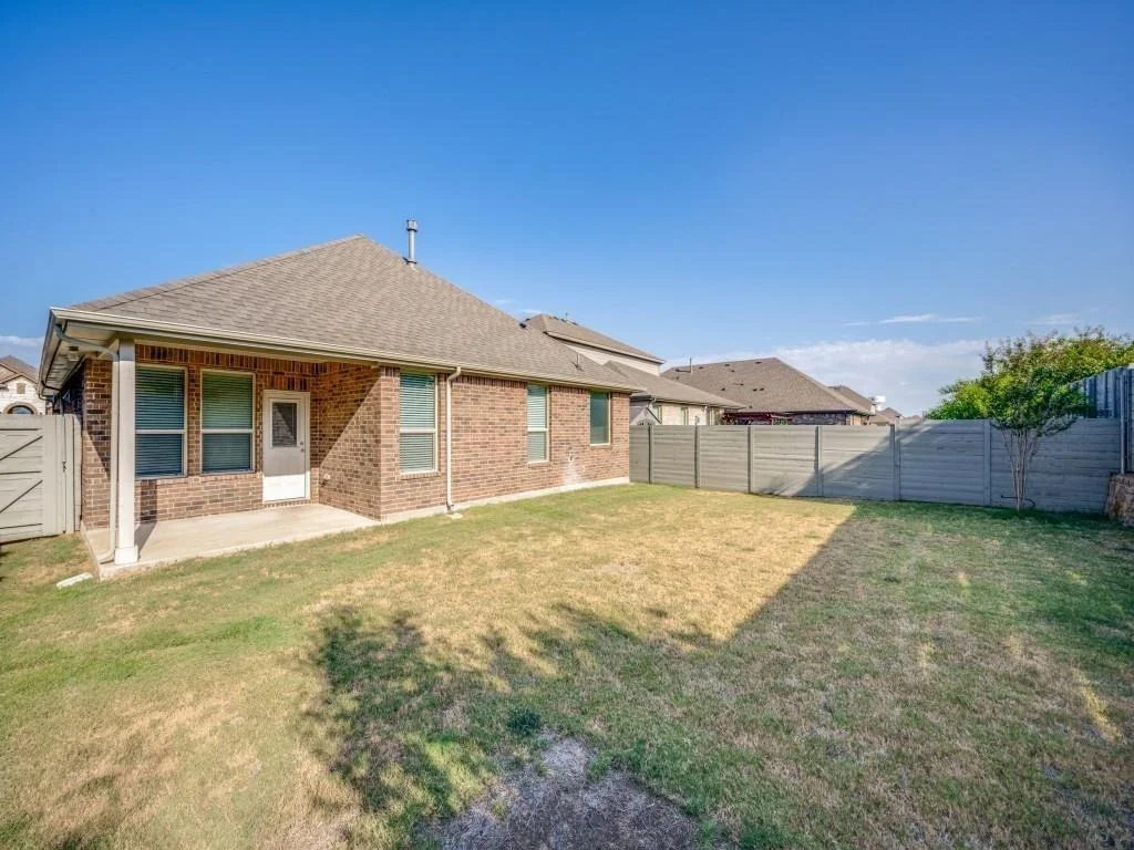 Photo of 1316 Millerbird Way