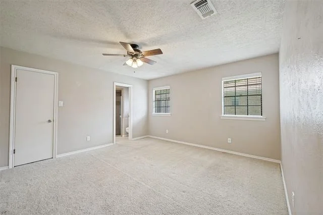 Photo of 2613 Smith Barry Road