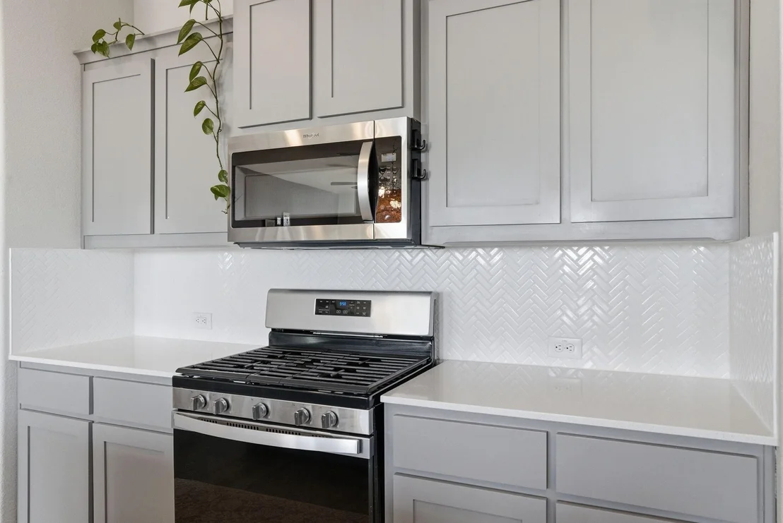 Photo of 1506 Livermore