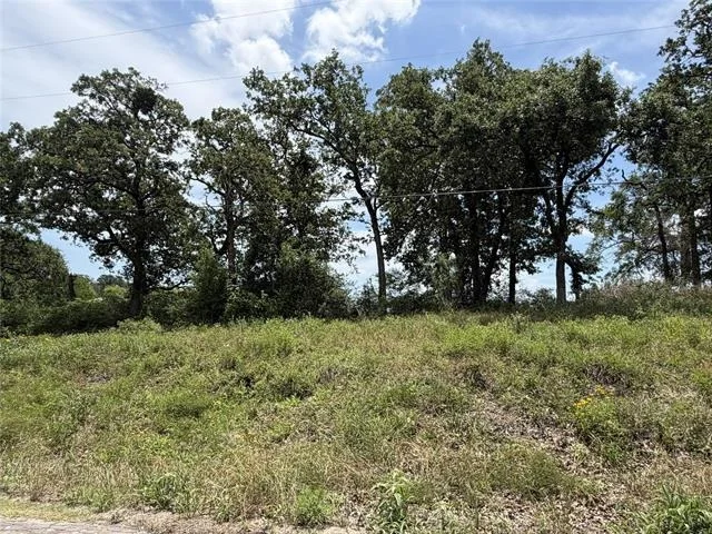 Photo of 482 LCR 794