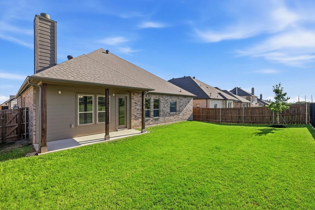 Photo of 4017 Eagles Bluff Road