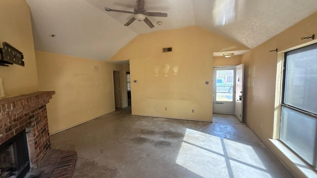 Photo of 1422 Windmill Lane