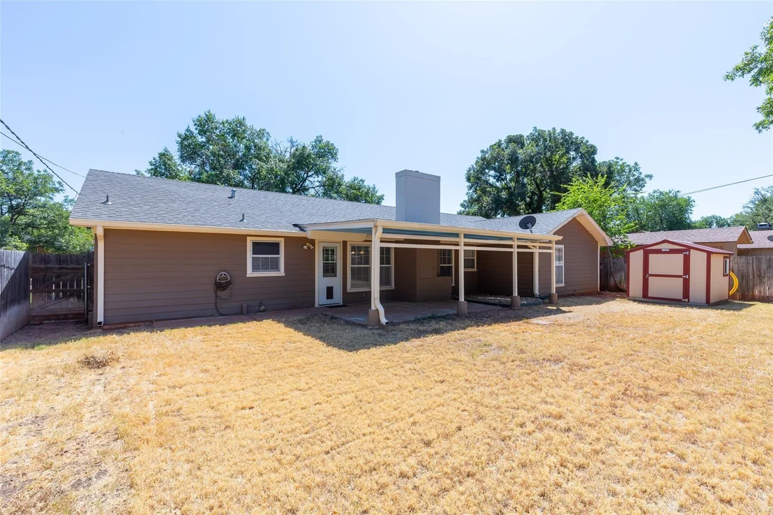 Photo of 1482 Minter Lane