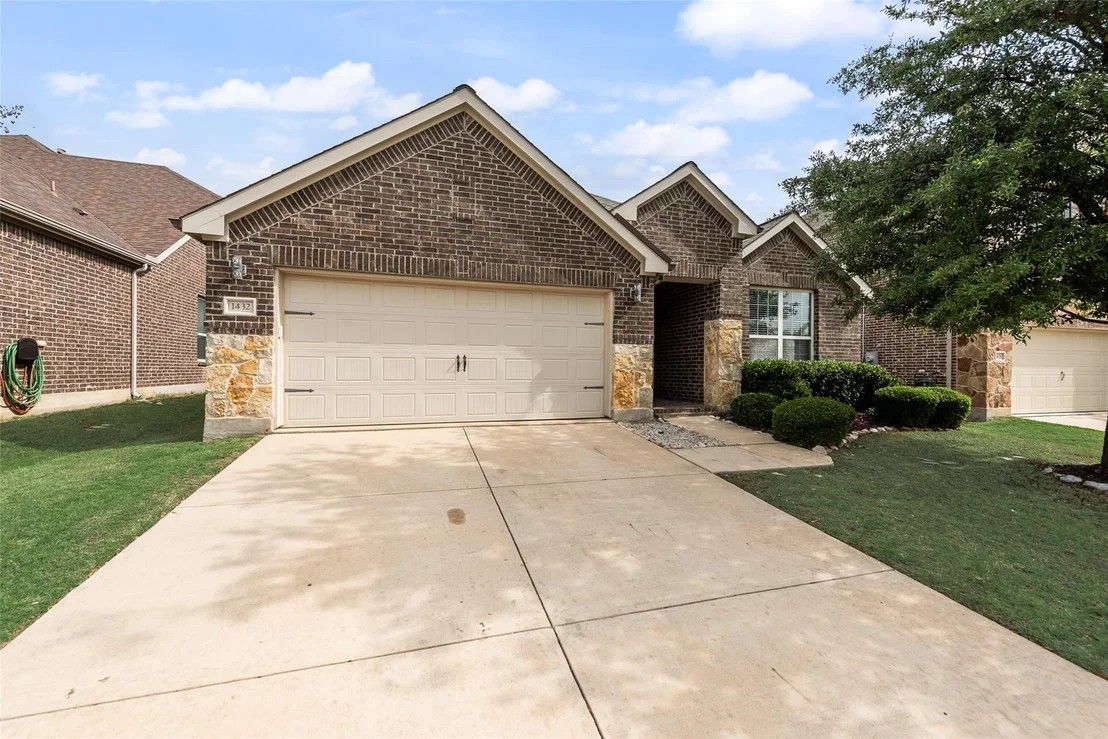 Photo of 1432 Westview Lane