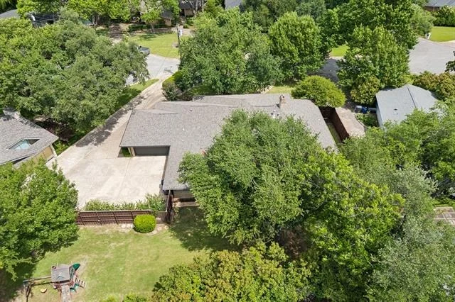 Photo of 11714 El Hara Circle